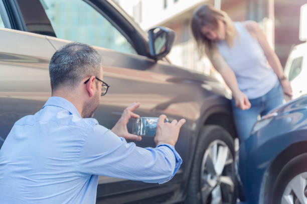 Auto Insurance Axis team in Milton, FL